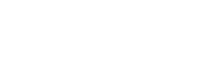 Beef Casino официальный сайт
